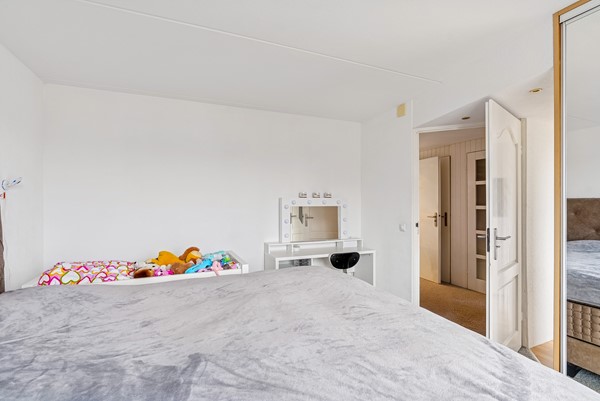 KOLKGRIEND 21-35.jpg